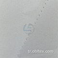 Obltas001%100 Polyester Taslon 228T